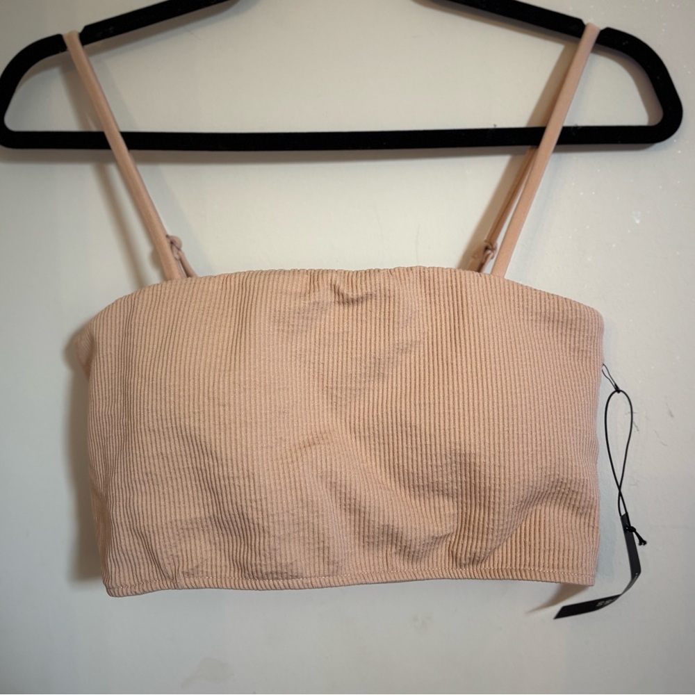 NWT Forever21 Tank